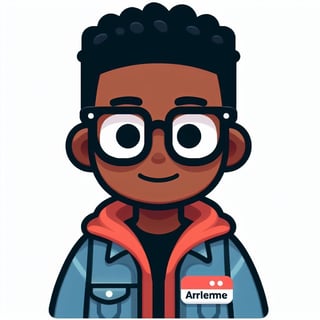 Arlème profile picture