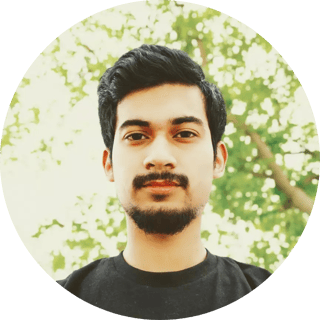 Rishabh Rawat profile picture