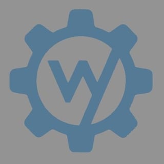 Whealetech profile picture