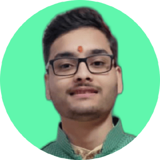 utkarshjosh profile picture