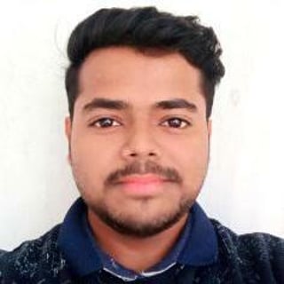 Namit Varshney profile picture