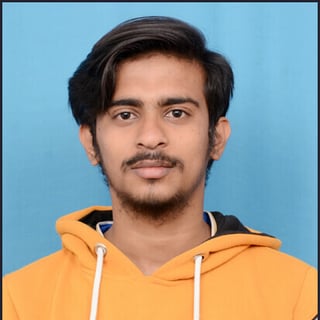 kanaka raj profile picture