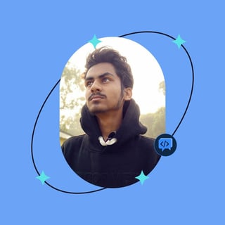 Bishwas Bhandari profile picture