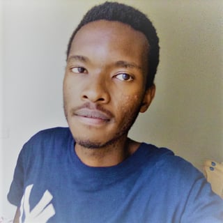 Conrad Njogu profile picture