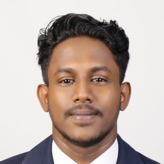 Nilupul Perera profile picture