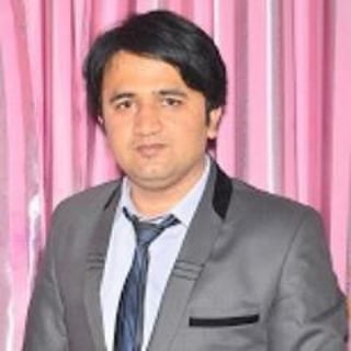 Fahim Akhtar profile picture