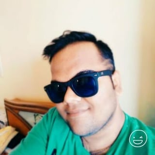 Ankit Punamiya profile picture