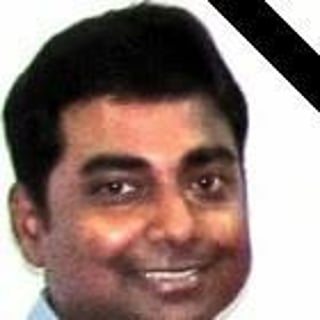 amitrajan1982 profile picture