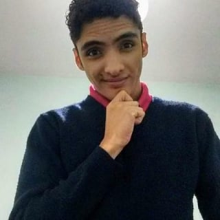 joaoaugustoo27 profile picture