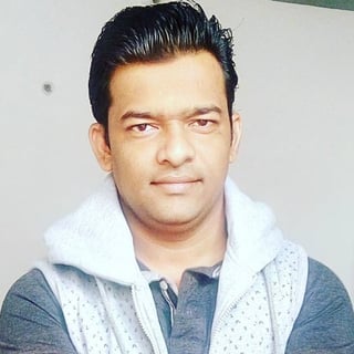 Ramesh Fadatare profile picture