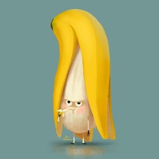 bananatella profile picture