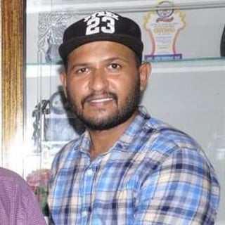 AmitDaware profile picture