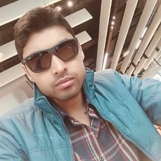 Rakesh Kumar Singh profile picture