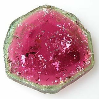 Tourmaline profile picture