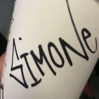 simones_squad profile picture