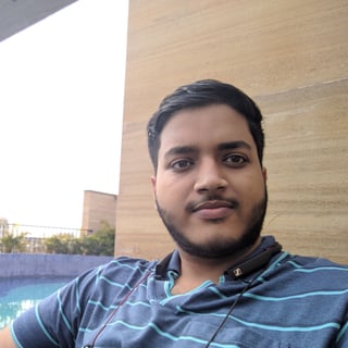 Adeen Shukla profile picture