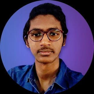 Aakash Rao profile picture