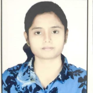 shubhangisinha959 profile picture