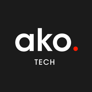 akotech profile picture