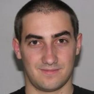 Cristian Măgherușan-Stanciu @magheru_san profile picture