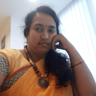 Veena Devi profile picture