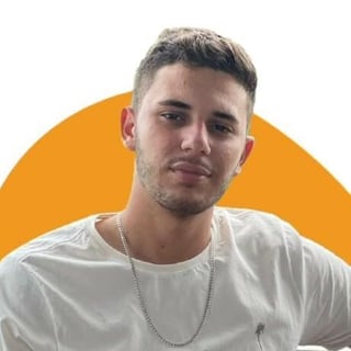 Pablo Ferrari profile picture