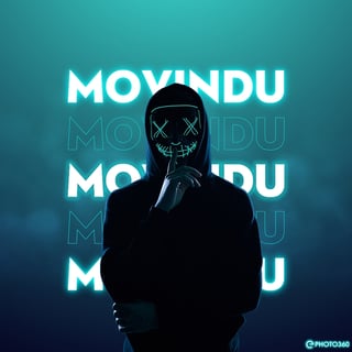 Movindu Bandara profile picture