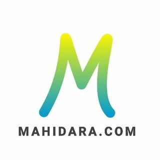 Mahidara.COM profile picture