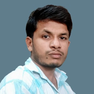 SYED SOHEL profile picture