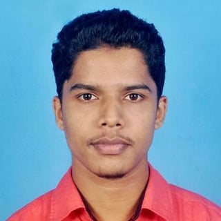 ArshaqHameed profile picture