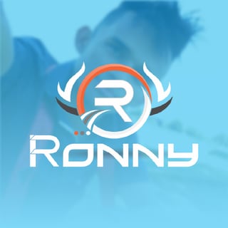 Ronny Santos profile picture