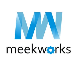 Meekworks profile picture