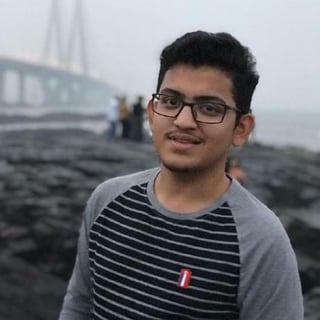 Prajwal Jaiswal profile picture