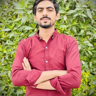 Shahbahram1 profile picture