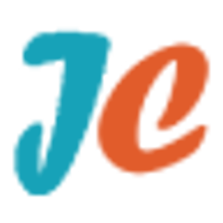 JudoCoder profile picture