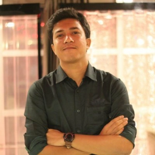 Ranit D. A. profile picture