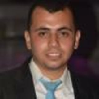 Ahmed alshebeni profile picture