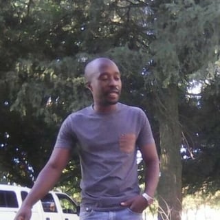 §@k#i£€ Khumalo profile picture