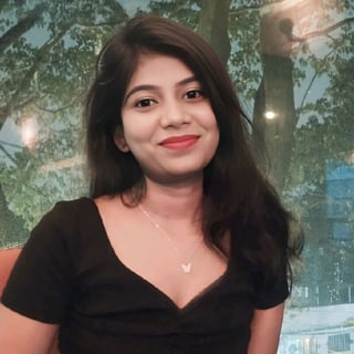 Neha Kalbande profile picture