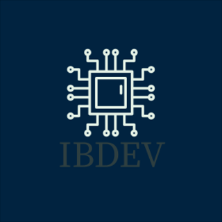 ib-dev-cpp profile picture