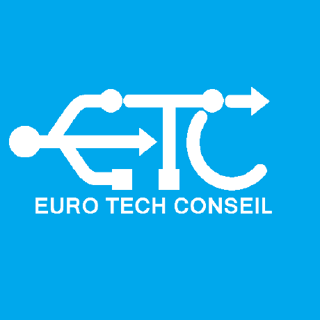 etcdigitalfr profile picture