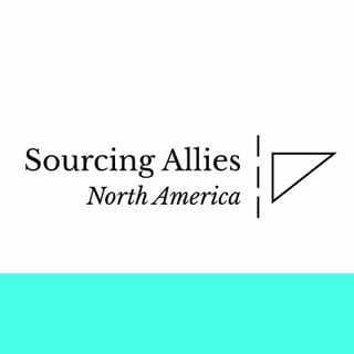 Sourcing Allies profile picture