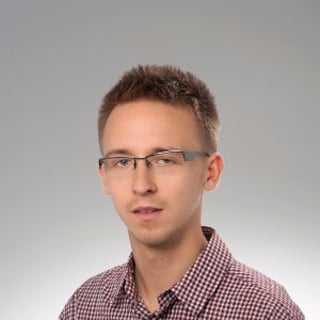 jorzel profile picture