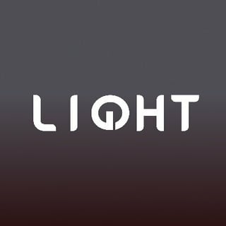 Light AI profile picture