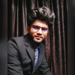 Kundan Kumar profile picture