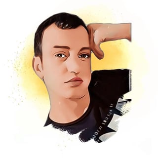 Aytekin profile picture