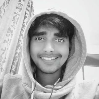 Anurag Srivastava profile picture