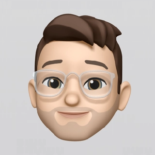 Sean profile picture