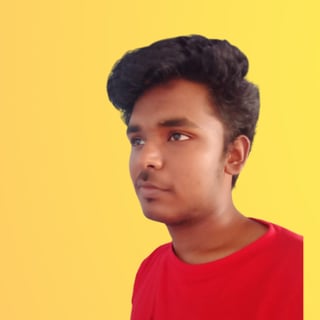 Muthulingam profile picture