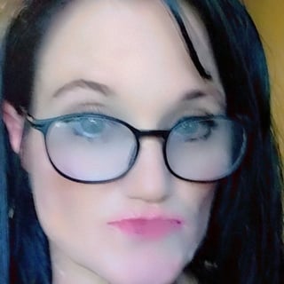 0DeannaLeiann profile picture